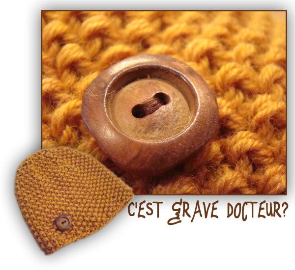bonnet-moutarde.jpg