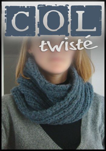 col-twiste.jpg