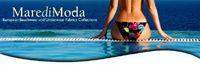 logo_maredimoda.jpg