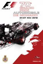 Grand_Prix_F1_Monaco_2012.jpg