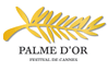 palme-d-or.gif