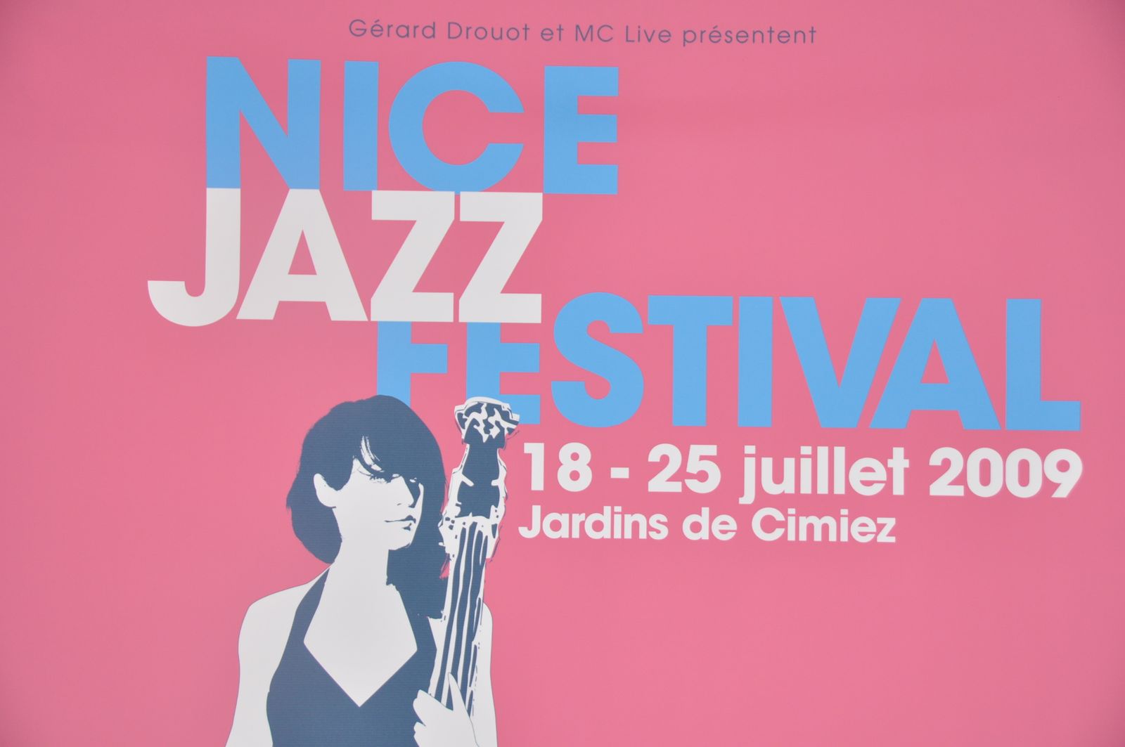jaze site de rencontre