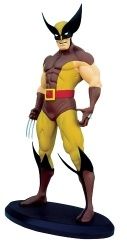 wolverinemarron_copie.jpg