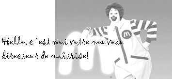 univ-mcDo2.gif