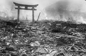 110807_Nagasaki.jpg