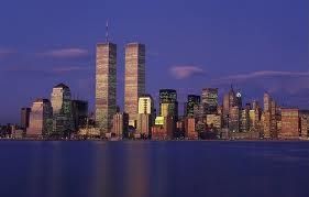 110912_WTC.jpg