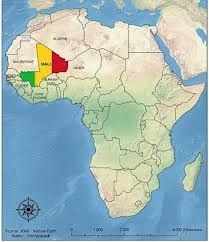 130113_Afrique_Mali.jpg