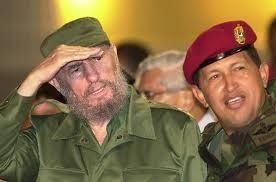 130307_Chavez_Castro.jpg