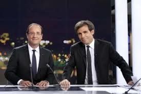 130329_Pujadas_Hollande.jpg