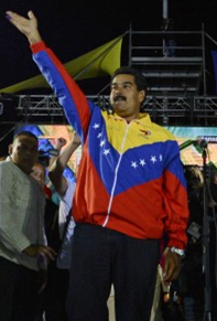 130415_Maduro.png