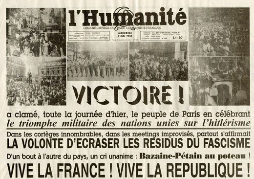 130508_Une-de-l-Humanite.jpg