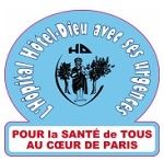 130804_Hotel_Dieu_badges.jpg