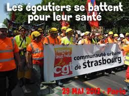 130927 grève égoutiers