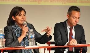 131003_municipales.jpg