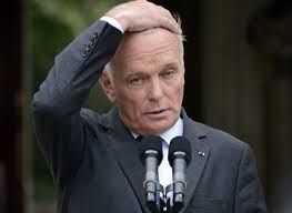 131121_ayrault.jpg
