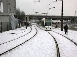 131211_RER_Neige.jpg