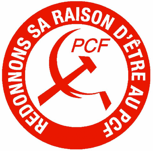 Logo-PCF-raison-d--tre.gif