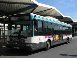 RATP 39