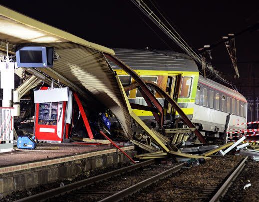 140121_bretigny.jpg