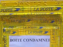 140205_poste_2.jpg