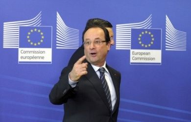 140306_hollande_ue.jpg