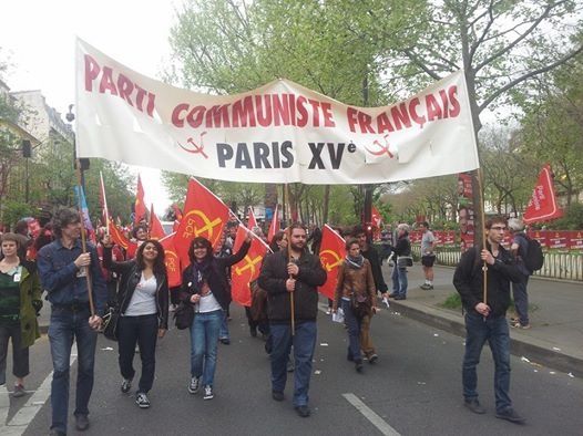 140414_manif_2.jpg