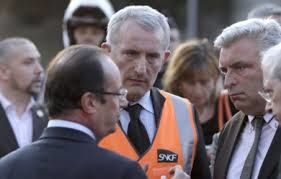 140614_hollande_pepy.jpg