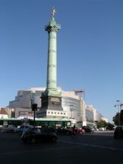 140626_bastille.jpg