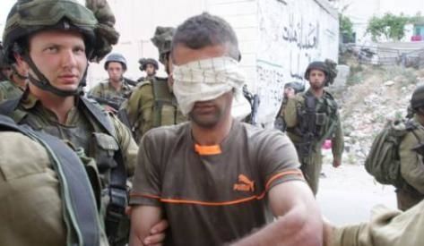 140627_israel_punition.jpg