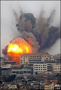 140709_gaza2.jpg