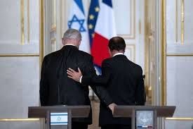 140718_Hollande_tape_Netanyahou.jpg