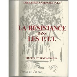 140730_resistance_PTT.jpg