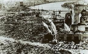 140806_hiroshima.jpg