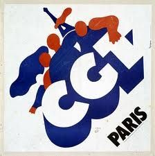 141216_CGT_Paris.jpg