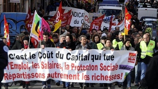 Manif-18-Mars-2014.jpg