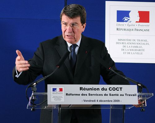 Darcos-COCT.jpg