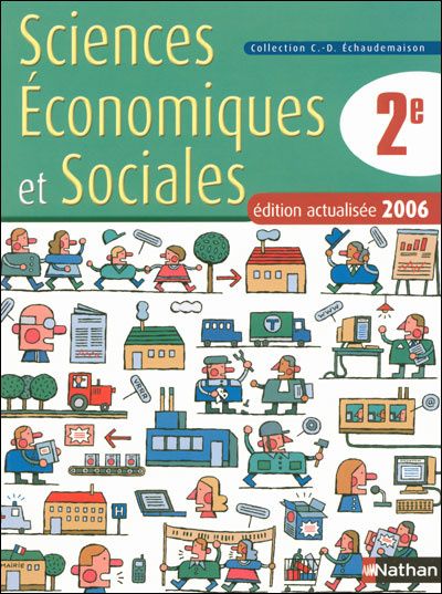 Manuel-scolaire---SES.jpg