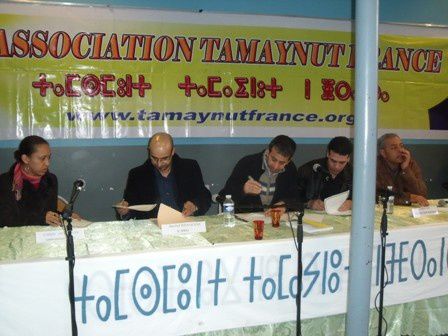 Signataires-de-la-charte-de-Clichy---1er-Avril-2012.jpg