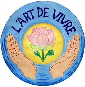 Logo de L'Art de Vivre