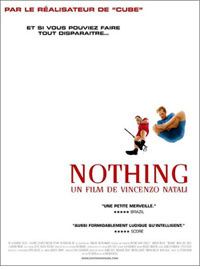 cinenothing-copie-1.jpg