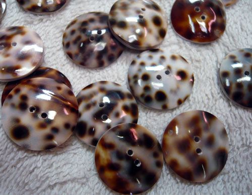 Boutons porcelaine 3