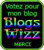 BlogsWizz-88x100-V.gif