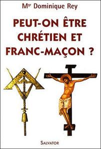 Rey-chretien-et-fm.jpg