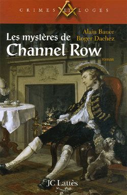 bauer-dachez-lmdcr.jpg