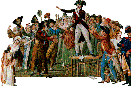 Le 14 juillet, fête maçonnique ? Camille_desmoulin-copie-1