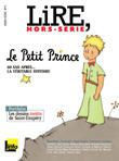 Lire Hors-Série°2 - Le Petit Prince