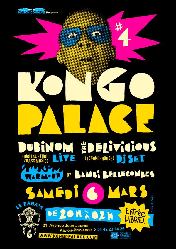 KONGO-4-WEB600OK.jpg