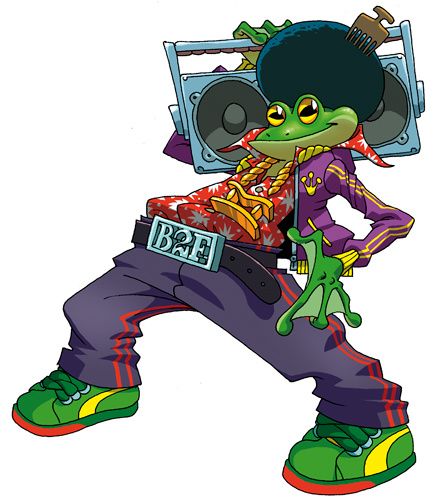 ghettoFROG.jpg