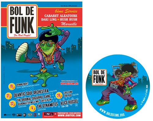 grenouillestick-aff.jpg