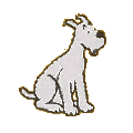 milou_en_action.gif